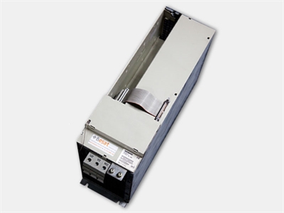 Picture of Regulador 108A