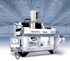 Imagem de EDEL ROTAMILL - CNC 6 EIXOS